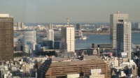 DSC00295.JPG